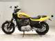 Фото Harley XR1200 2009 с японского аукциона