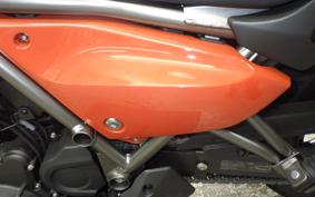 KAWASAKI ELIMINATOR400-3 2026 EL400A
