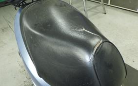 HONDA DIO CESTA GEN 2 AF62