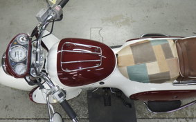 SUZUKI SW-1 2024 NJ45A