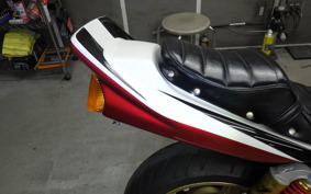 HONDA CB400SF VTEC 2020 NC42