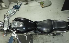 HONDA MAGNA 250 MC29