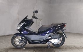 HONDA PCX125 JF56