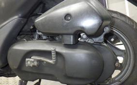 SUZUKI LET's 2 2020 CA1KA