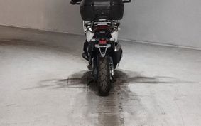 HONDA X-ADV 750 2025 RH21