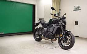 YAMAHA MT-09 AMT 2024 RN88J