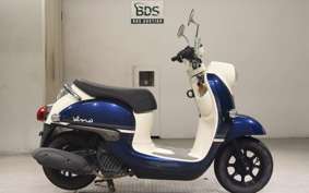 YAMAHA VINO 50 Gen.4 AY02