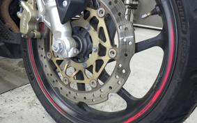 HONDA CBR250RR MC51