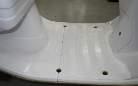 HONDA GYRO CANOPY TA03