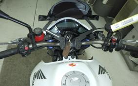 HONDA CB1000R ABS 2010