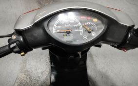 YAMAHA JOG SA36J