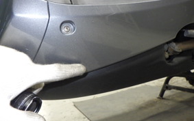 YAMAHA CYGNUS 125 X 2 SE44J