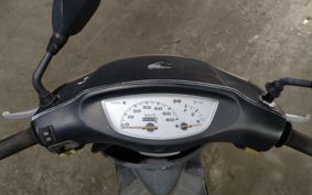 HONDA DIO AF34