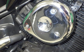YAMAHA DRAGSTAR 400 1998 4TR
