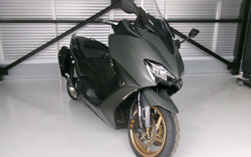 YAMAHA T-MAX 560 A TECHMAX 2020 SJ19J