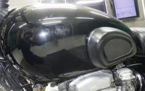 KAWASAKI W650 2010 EJ650A