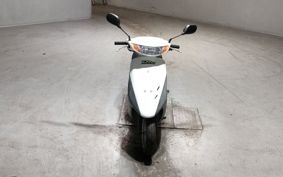 HONDA DIO AF34