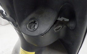 YAMAHA JOG Gen.3 2024 SA12J