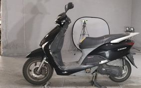 HONDA LEAD 110 JF19