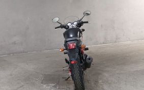 HONDA VTR 250 MC33