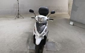 SUZUKI ADDRESS V110 CE47A