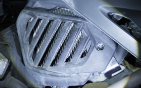 HONDA LEAD 125 2018 JF45