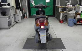 YAMAHA JOG APRIO SA11J