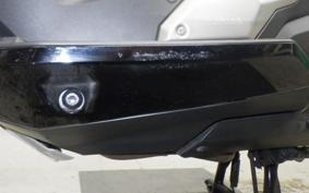 HONDA X-ADV 750 2022 RH10