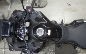 HONDA NT1100 2026 SC90