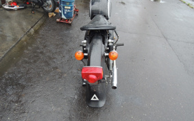 HONDA CD125K CD125K