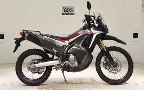 HONDA CRF250 RALLY LDA 2022 MD44