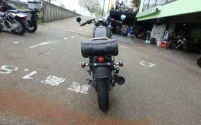 SUZUKI GN125 H PCJG9