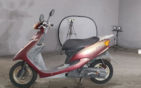 YAMAHA JOG SA16J