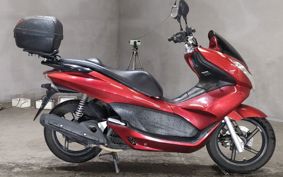 HONDA PCX125 JF28