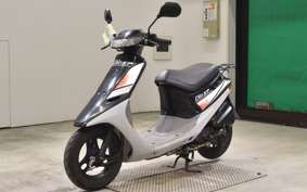 HONDA DIO SP 2022 AF18