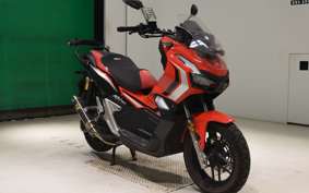 HONDA ADV150 2019 KF38