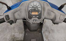 HONDA  TACT  BASIC  AF79