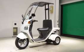 HONDA GYRO CANOPY TA03