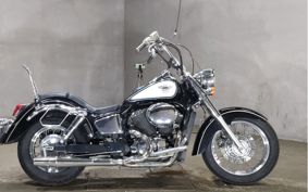 HONDA SHADOW400 NC34