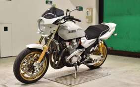 YAMAHA XJR1300 1999 RP01J