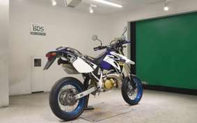 HONDA CRM250AR 2008 MD32