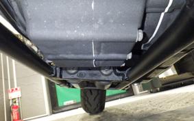 HARLEY FXS 1580 2013