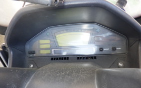 SUZUKI SKYWAVE 650 2003 CP51A