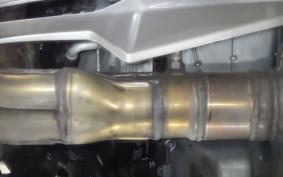 KAWASAKI NINJA H2 SX SE 2020 ZXT02A