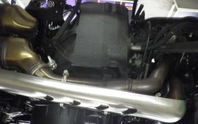 DUCATI DIAVEL V4 2024