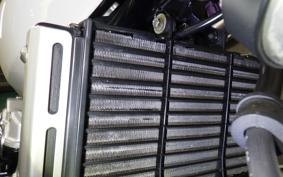 HONDA CB400SF VTEC Spec3 2005 NC39
