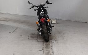KAWASAKI W800 STREET  2020 EJ800B