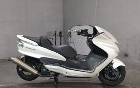 YAMAHA MAJESTY 250C SG03J