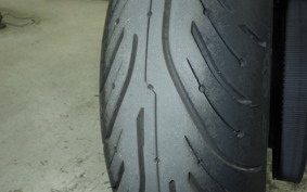 OTHER +HD. XR1200 2010