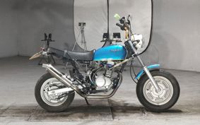 HONDA APE100 HC07